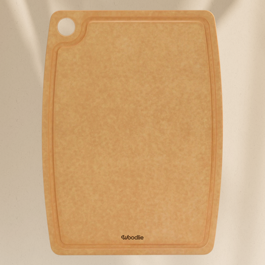Woodlie snijplank